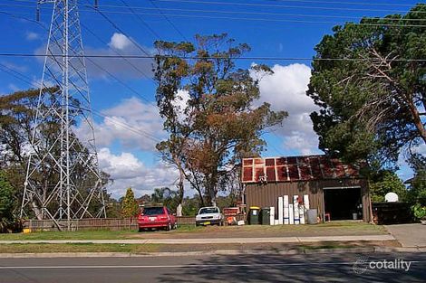 40 Aiken Rd, West Pennant Hills, NSW 2125