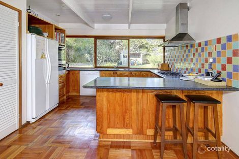 Property photo of 423-429 Browns Road Rye VIC 3941