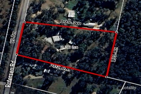 Property photo of 67 Petersen Road Bells Bridge QLD 4570