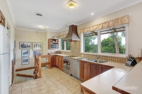 Property photo of 4 Coven Avenue Heathmont VIC 3135