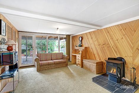 Property photo of 4 Coven Avenue Heathmont VIC 3135