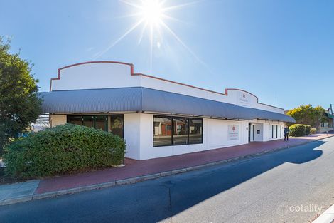 65 Church Ave, Armadale, WA 6112