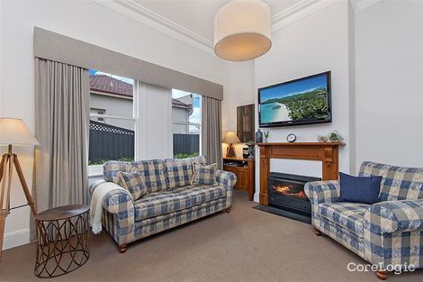 Property photo of 17 Jamieson Street Warrnambool VIC 3280