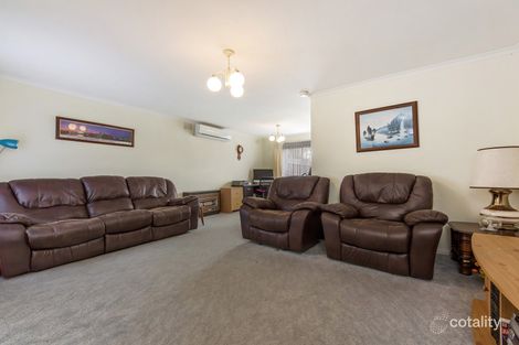 Property photo of 34 Biggs Street St Albans VIC 3021