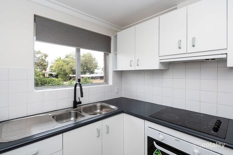 Property photo of 19/18 Solomon Street Palmyra WA 6157