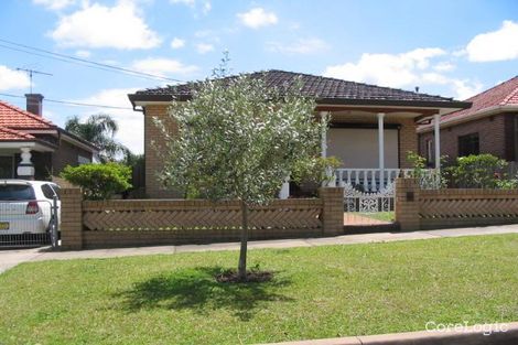 Property photo of 6 Louden Street Canada Bay NSW 2046