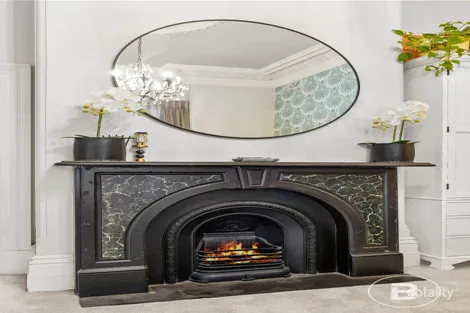 Property photo of 149 Wattle Street Bendigo VIC 3550