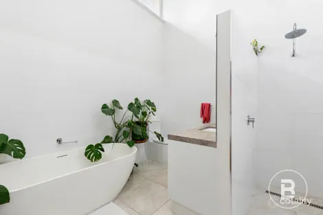 Property photo of 149 Wattle Street Bendigo VIC 3550