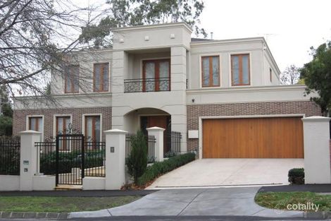 35 Valley Pde, Glen Iris, VIC 3146