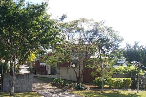 7 Bundarra St, Nambour, QLD 4560