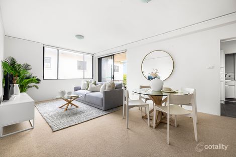 1/261-265 Old South Head Rd, Bondi Beach, NSW 2026