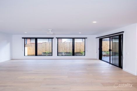 18/234 Payne Rd, The Gap, QLD 4061