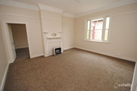 Property photo of 28 Ferro Street Lithgow NSW 2790