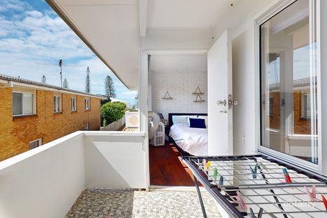 Property photo of 6/51 Flinders Parade Scarborough QLD 4020