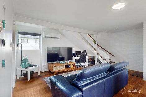 Property photo of 6/51 Flinders Parade Scarborough QLD 4020