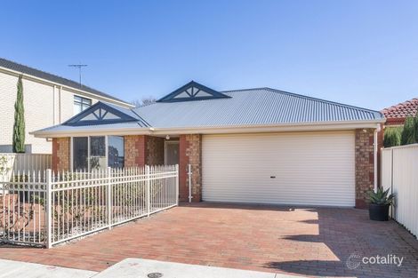Property photo of 76B Newton Road Campbelltown SA 5074
