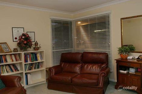 Property photo of 62 Clyde Road Berwick VIC 3806