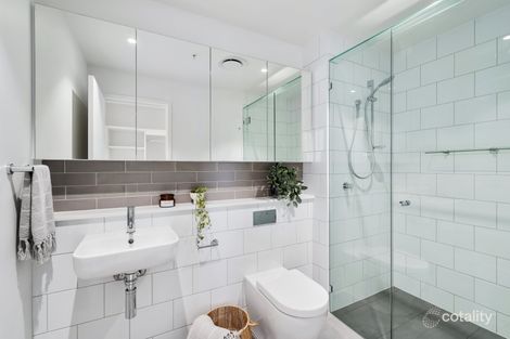 Property photo of 181/49 Sparkes Street Chermside QLD 4032