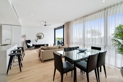 Property photo of 181/49 Sparkes Street Chermside QLD 4032