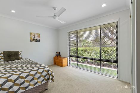 Property photo of 44 Papaya Street Mount Cotton QLD 4165