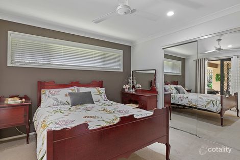 Property photo of 44 Papaya Street Mount Cotton QLD 4165