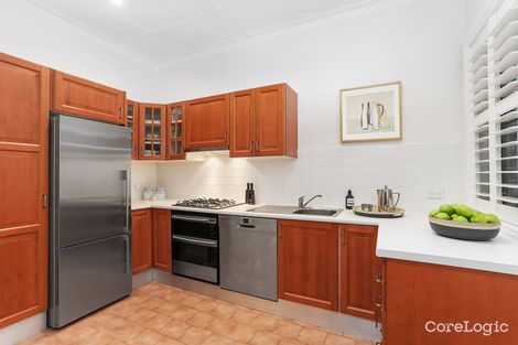 Property photo of 1/388 Bronte Road Bronte NSW 2024