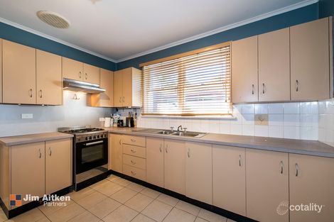 Property photo of 29 Mount Street Glenbrook NSW 2773