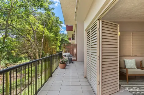 Property photo of 117/2-8 Rigg Street Woree QLD 4868