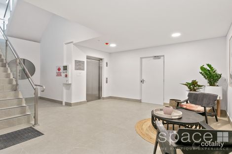 Property photo of 10/36 Moolyeen Road Mount Pleasant WA 6153