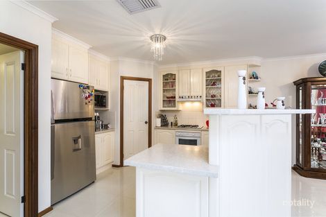 Property photo of 76B Newton Road Campbelltown SA 5074