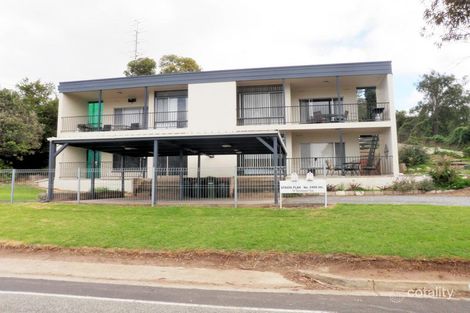 Property photo of 2/13 Tennyson Terrace Port Lincoln SA 5606
