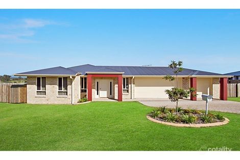 53 Tulip St, Yamanto, QLD 4305