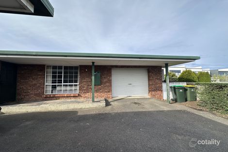 2/24 Las Vegas Dr, Prospect Vale, TAS 7250