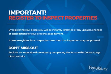 2/37 Roberts Rd, Airport West, VIC 3042