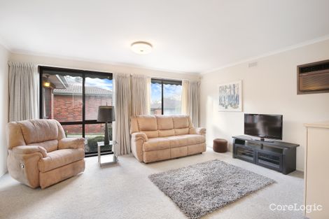 Property photo of 7/16-18 Lusher Road Croydon VIC 3136