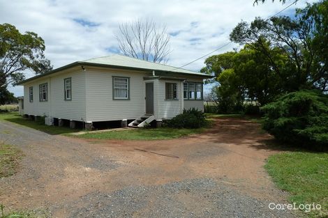 Property photo of 62 Beale Street Oakey QLD 4401