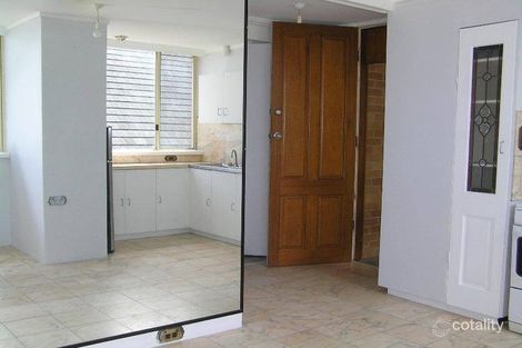 Property photo of 5/36 John Parade Merewether NSW 2291