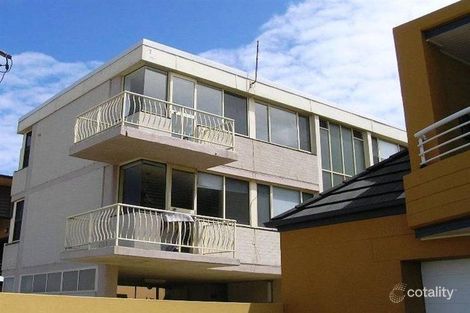 Property photo of 5/36 John Parade Merewether NSW 2291