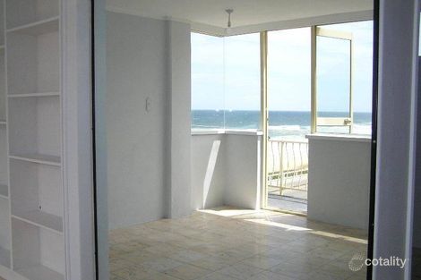 Property photo of 5/36 John Parade Merewether NSW 2291