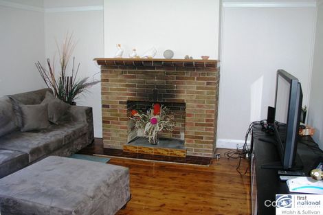 Property photo of 19 Frances Street Northmead NSW 2152