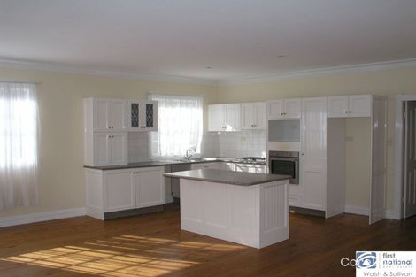 Property photo of 19 Frances Street Northmead NSW 2152