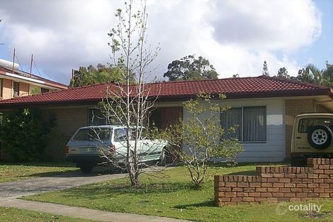 62 Crewe St, Mount Gravatt East, QLD 4122