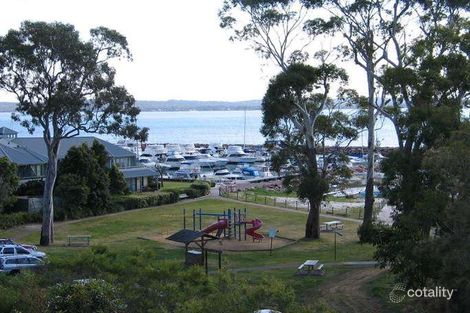 Property photo of 10A Judith Street Corlette NSW 2315