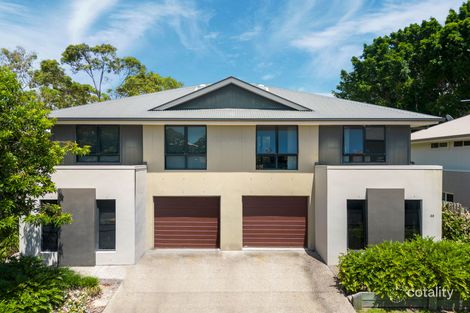 35/119 Copeland Dr, North Lakes, QLD 4509