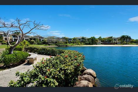 Property photo of 1014/1 The Cove Crescent Carrara QLD 4211