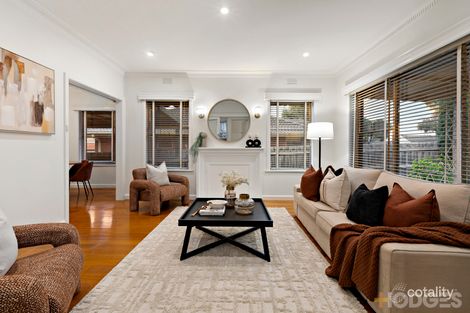 Property photo of 14 Rowans Road Highett VIC 3190