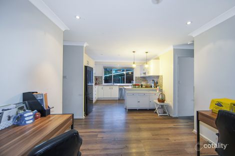 Property photo of 1/25 Glenhaven Close Umina Beach NSW 2257