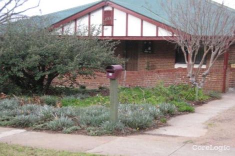 Property photo of 53 Court Street Mudgee NSW 2850