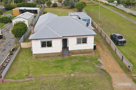 Property photo of 23 Minor Road Orana WA 6330