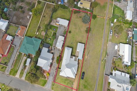 Property photo of 23 Minor Road Orana WA 6330